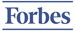 Forbes Logo