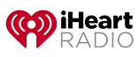 iHeart Radio