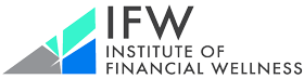 The Institute of Financial Wellness