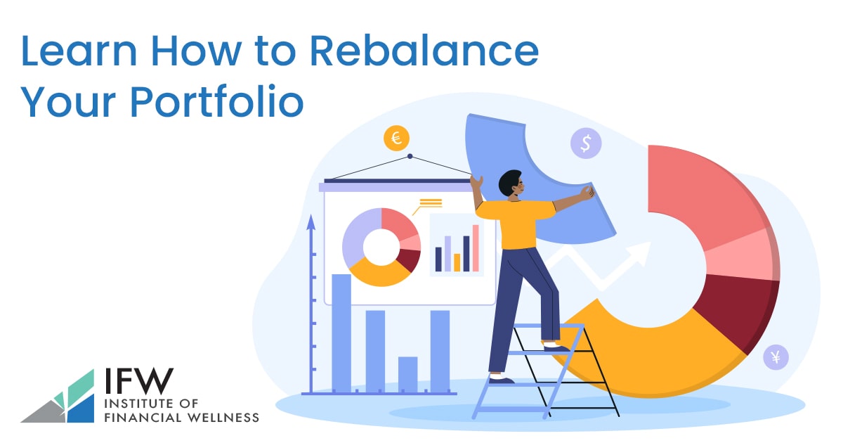 Maximize Your Investments: How To Effectively Rebalance Portfolio ...