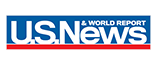 US News Logo