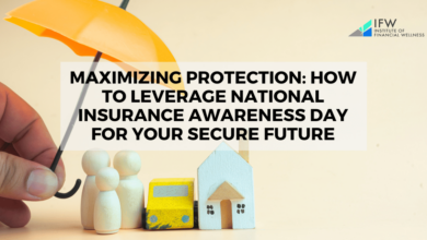 Maximizing Protection: How to Leverage National Insurance Awareness Day for Your Secure Future