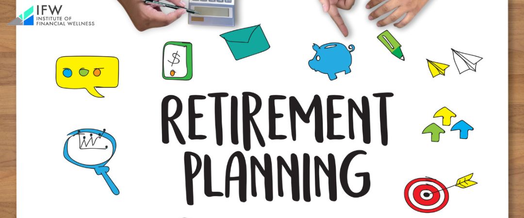 Resources for Educators on Retirement Planning