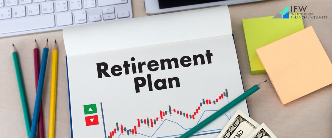 Crafting a Strong Retirement Plan