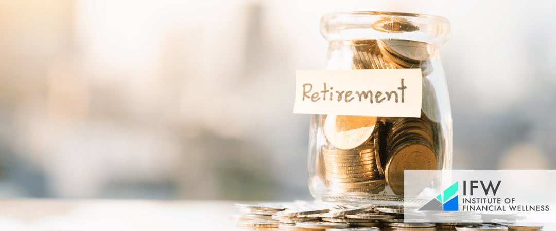 Crunching the Numbers: Retirement Savings Goals for Gen X