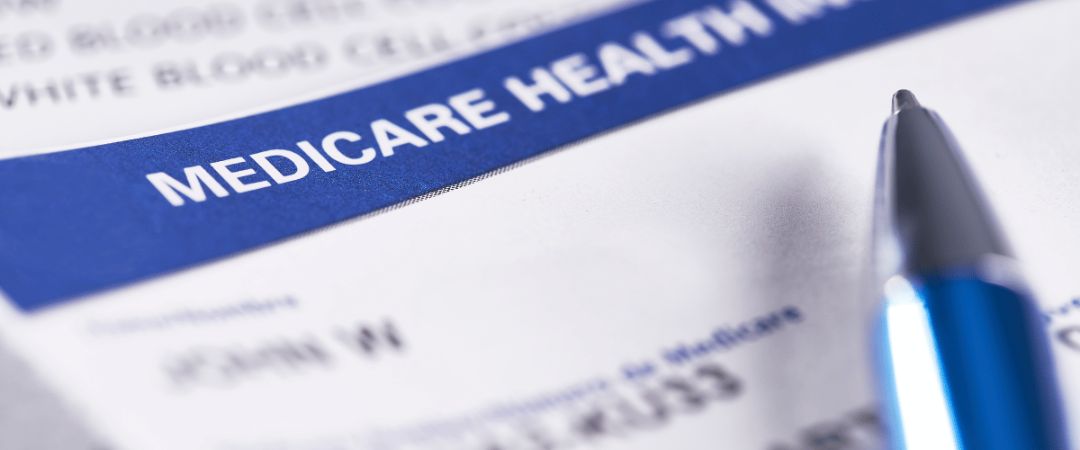 Navigating Medicare Advantage Options