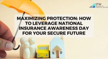 National insurance awareness day