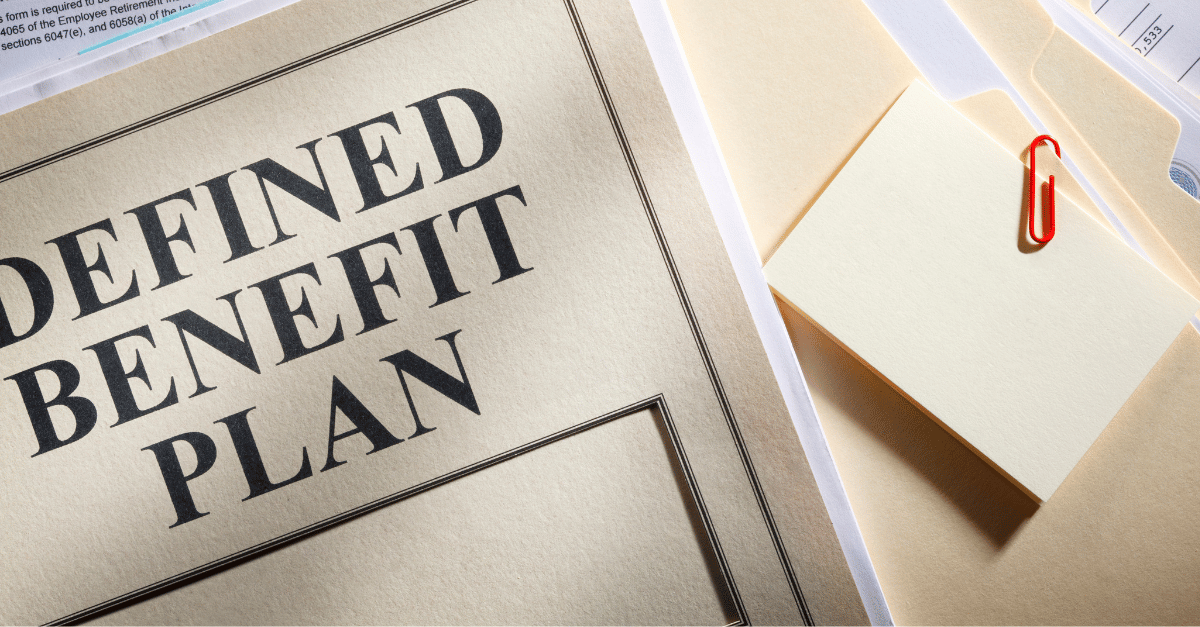 Delayed social security retirement credits can result in specific benefits as shown in the image above. 