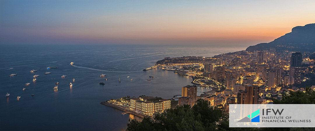 Monte Carlo