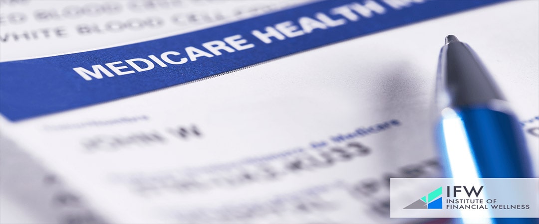 Understanding Medicare Coverage