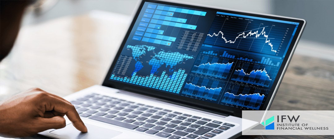 Analyzing Different Outcomes