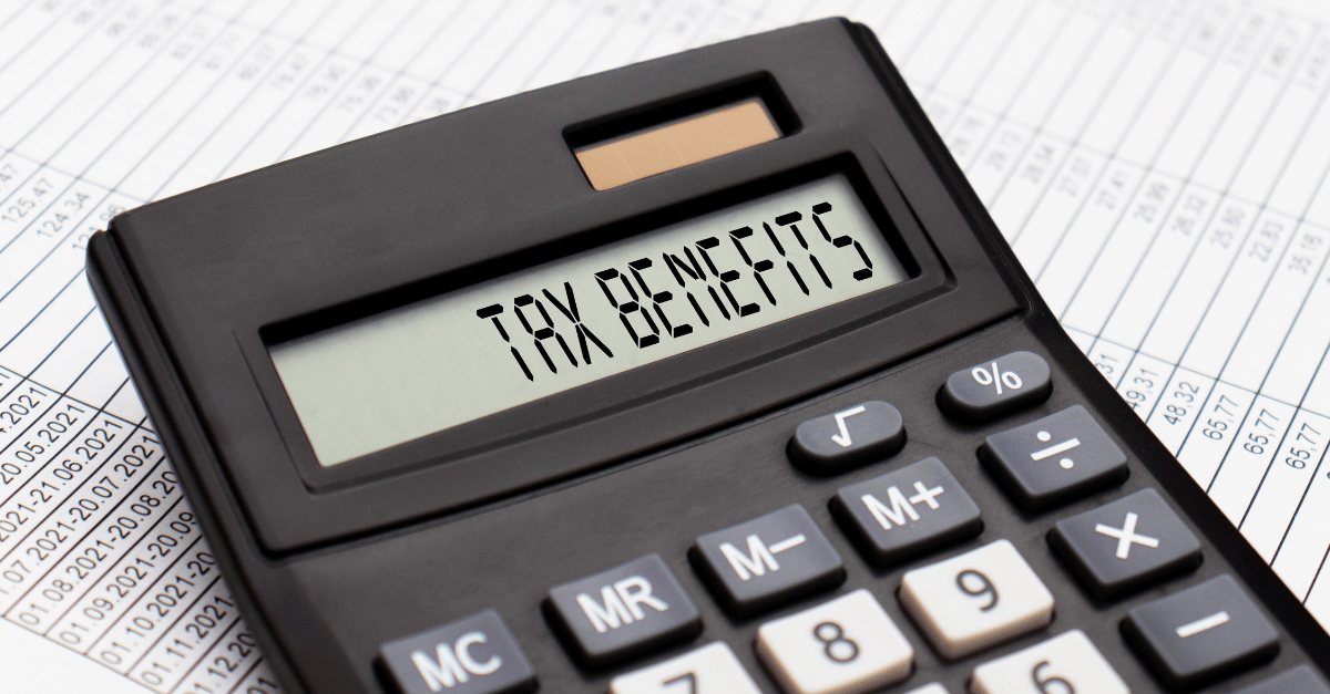 An image regarding the social security taxes may be subject to federal income taxes. 