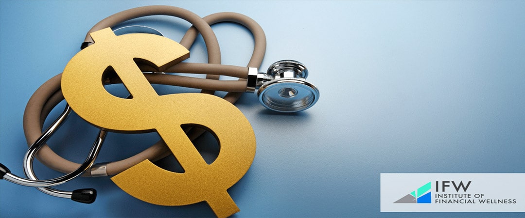 Healthcare and Medical Costs