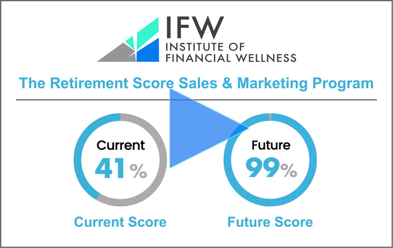 Get Started with the Retirement Roadmap