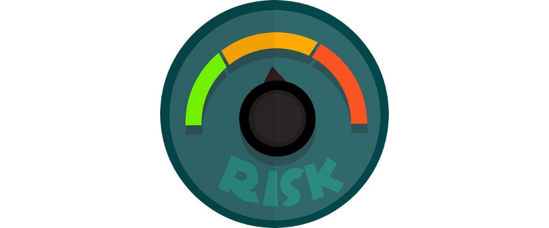 Risks and Considerations