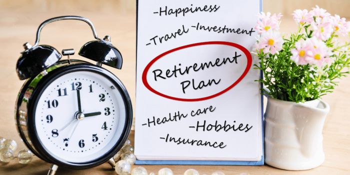 How MAGI impacts your Retirement Strategy