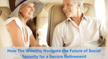 Navigate the Future of Social Security for a Secure Retirement