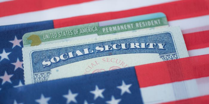 Top 7 Social Security Myths Debunked