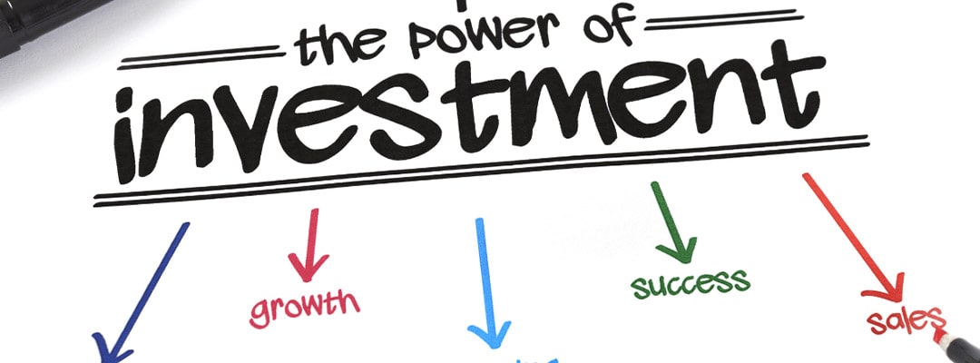 Types of Conservative Investments