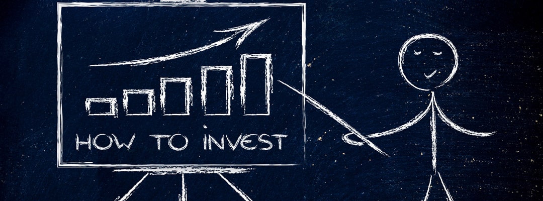 How to Invest Conservatively