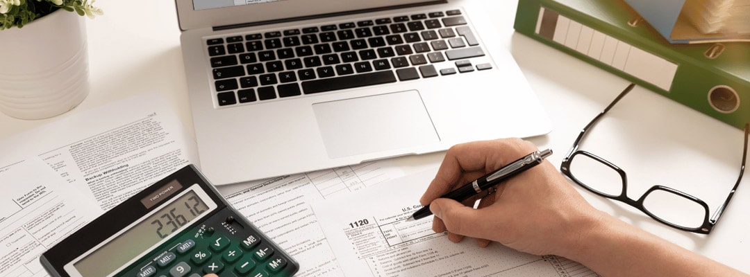 Best Tips on How to Maximize Tax Return