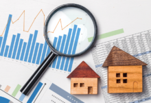 Navigating real estate investments