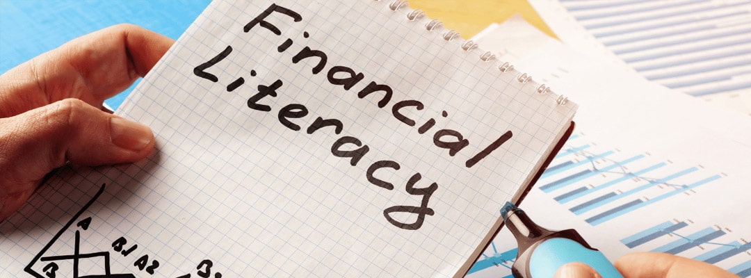 Tips to Improve Your Financial Health