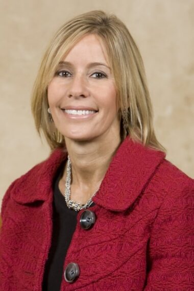 Diane Goldman Financial Advisor