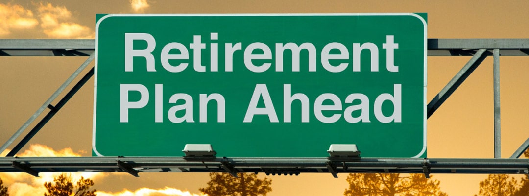 Your Retirement Goals and Needs