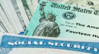 How to correct your social security earnings