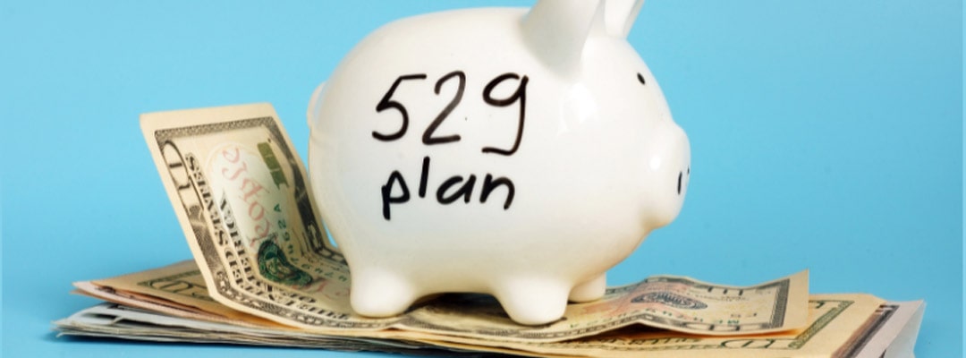 529 plan