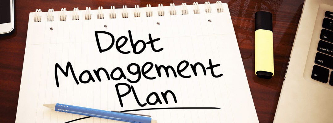 Mismanaging Debt