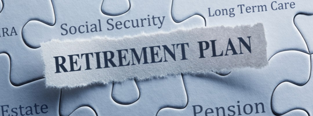 Understanding the Retirement Security Rule