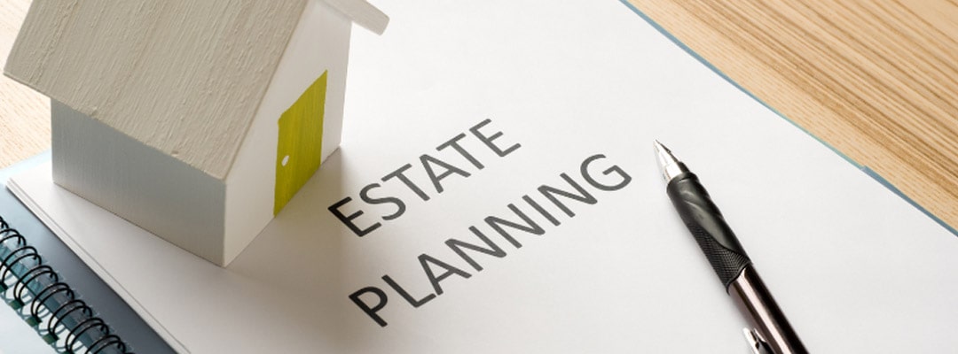 Using Life Insurance for Estate Planning