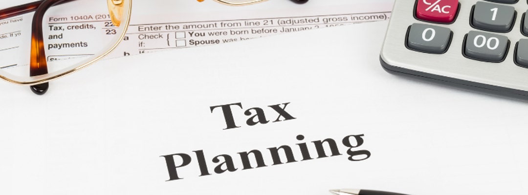 Estate Planning Beyond Taxes