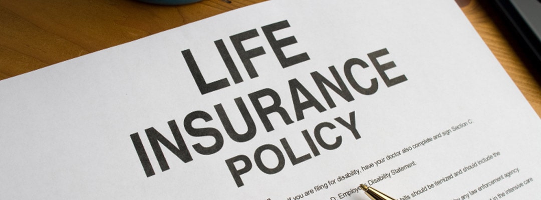 Choosing the Right Life Insurance Policy