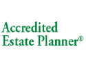 Accredited Estate Planner®