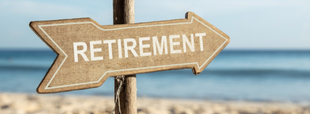 The Future of the Retirement Security Rule