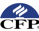 Certified Financial Planner®