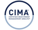 Certified Investment Management Analyst®