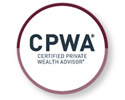 Certified Private Wealth Advisor