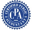 Certified Public Accountants