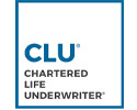 Chartered Life Underwriter®