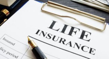 Life Insurance for Estate Planning