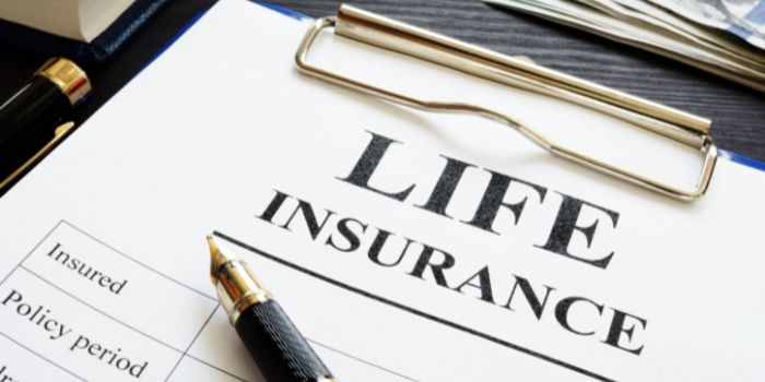 Life Insurance for Estate Planning