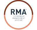 Retirement Management Advisor®