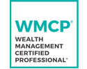 Wealth Management Certified Professional®