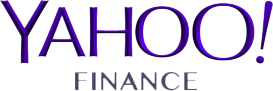 Yahoo Finance