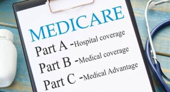 Medicare Exclusions List