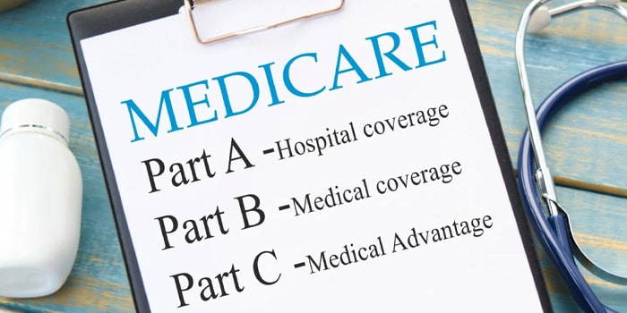 Medicare Exclusions List